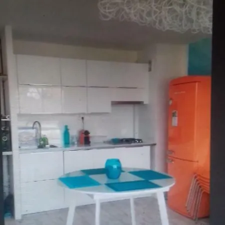 24 Rue Du Docteur Sicard